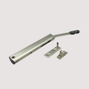 AVENTOS HK-XS  - Stay Lift