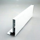 Slim Wall Soft Close Drawer SL-86 series (86mm or  3 3/8' Height)