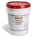 HEL-890-19L-WHITE Helmibond 890 Post-Formable Vinyl Acetate