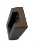 Rectangular Shape End Support  FHS-13MK