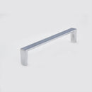 H-033 Series Liberty - Satin Nickel