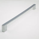 H-355 Series Modernity