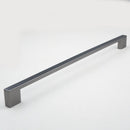 H-355 Series Modernity