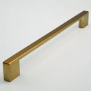 H-355 Series Modernity