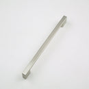 H-355 Series Modernity