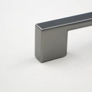 H-355 Series Modernity