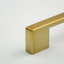 H-355 Series Modernity