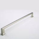 H-61159 Series Whimsical - Satin Nickel, Chrome, Black, Rose gold, Oil Brush Finish