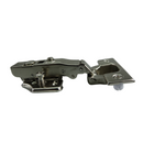 107º Soft Close Hinge HT-06AP  / HT-06AP(D) / HT-06AP(DE)