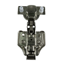 107º Soft Close Hinge HT-06AP  / HT-06AP(D) / HT-06AP(DE)