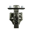 107º Soft Close Hinge HT-06AP  / HT-06AP(D) / HT-06AP(DE)