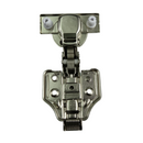 107º Soft Close Hinge HT-06AP  / HT-06AP(D) / HT-06AP(DE)