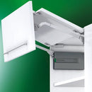 Kinvaro F-20 Folding Flap Fitting