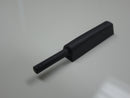 X-Press Push-to-open piston (MP-944MG&944MW&944G&944W)
