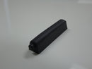 X-Press Push-to-open piston (MP-944MG&944MW&944G&944W)