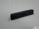 X-Press Push-to-open piston (MP-944MG&944MW&944G&944W)