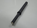 X-Press Push-to-open piston (MP-944MG&944MW&944G&944W)