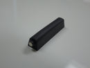 X-Press Push-to-open piston (MP-944MG&944MW&944G&944W)