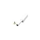 X-Press Push-to-open piston (MP-944MG&944MW&944G&944W)