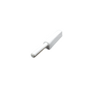 X-Press Push-to-open piston (MP-944MG&944MW&944G&944W)