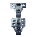 107º Soft Close Hinge HT-06AP  / HT-06AP(D) / HT-06AP(DE)