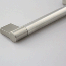 H-019 Intemporel - Nickel satiné