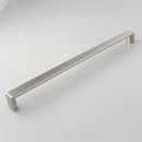H-101 Series Sensational - Satin Nickel Finished
