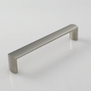 H-301 Series Confidence - Satin Nickel Finished