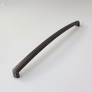 H-324 Series Perfection - Oil Brush, Antique Silver Finished