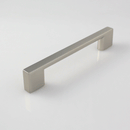 H-355 Series Modernity