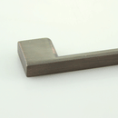 H-355 Series Modernity