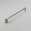 H-66749 ECHO - Fini nickel satiné