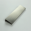 H-67894 Coordinated - Satin Nickel Finish