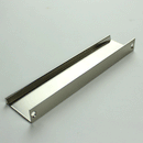 H-67894 Coordinated - Satin Nickel Finish