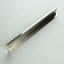 H-67894 Coordinated - Satin Nickel Finish