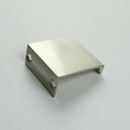 H-67894 Coordinated - Satin Nickel Finish