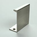 H-67894 Coordinated - Satin Nickel Finish