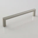 H-71808 Element - Satin Nickel Finish