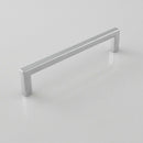 H-71808 Element - Satin Nickel Finish