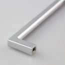 H-71808 Element - Satin Nickel Finish