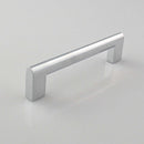 H-71852 Prestige - Satin Nickel, Chrome Finish