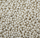 HEL-482-NATURAL Helmithern 482 Hot Melt Adhesive