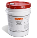 HEL-805-19L-WHITE Helmibond 805 Hot/cold Press & Wood Bonding PVA