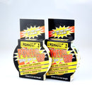 Power Grip Double Sided Tape 25mm x 2.5 meter - MT-2POWERGRIP25