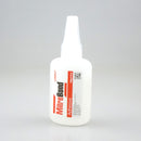 MitreBond Glue MT-AG414. 2CR