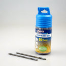 Lames de scie sauteuse UNIKA (coupe normale ou inversée) - MT-JigBlade