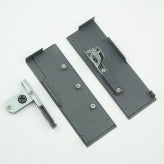 FIT-BOX Front Brackets for Inner Drawer SL-IN-C86 / C118 / C167/ C199