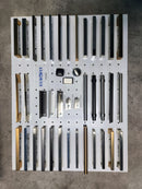 Handle Board A ( ON SALE ! )