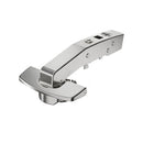 90º HETTICH Sensys hinge with integrated Silent System (SOFT CLOSING) -HTT-9088081