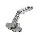 135° HETTICH Sensys hinge without integrated Silent System (NON soft closing) -HTT-9090116